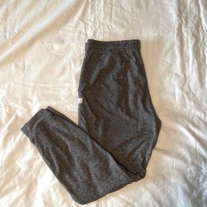 Vuori Women’s Performance Jogger